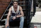 Niall Horan : niall-horan-1381865854.jpg