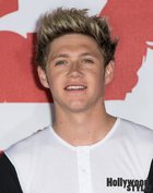 Niall Horan : niall-horan-1381865953.jpg