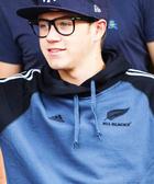 Niall Horan : niall-horan-1382574397.jpg