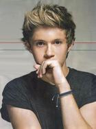 Niall Horan : niall-horan-1382824220.jpg