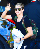 Niall Horan : niall-horan-1383158324.jpg