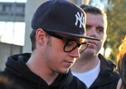 Niall Horan : niall-horan-1383591284.jpg