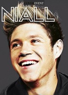 Niall Horan : niall-horan-1385754528.jpg