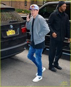 Niall Horan : niall-horan-1386194657.jpg