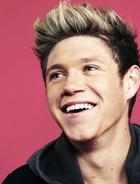 Niall Horan : niall-horan-1387299176.jpg