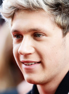 Niall Horan : niall-horan-1388071492.jpg