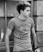 Niall Horan : niall-horan-1388708308.jpg