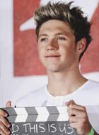 Niall Horan : niall-horan-1391012290.jpg