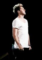 Niall Horan : niall-horan-1391540013.jpg