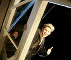 Niall Horan : niall-horan-1392909212.jpg