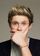 Niall Horan : niall-horan-1392909261.jpg