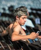 Niall Horan : niall-horan-1394642828.jpg