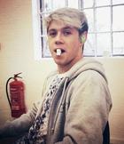 Niall Horan : niall-horan-1396011140.jpg