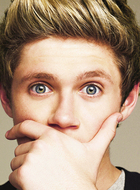 Niall Horan : niall-horan-1396792996.jpg