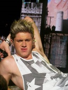 Niall Horan : niall-horan-1397144072.jpg