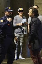 Niall Horan : niall-horan-1398864016.jpg