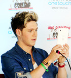 Niall Horan : niall-horan-1399772421.jpg