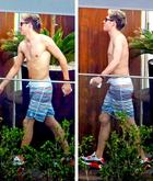 Niall Horan : niall-horan-1399831975.jpg