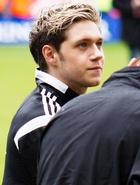 Niall Horan : niall-horan-1401550733.jpg