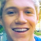 Niall Horan : niall-horan-1401720861.jpg