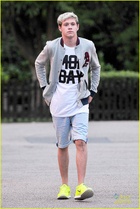 Niall Horan : niall-horan-1405700695.jpg