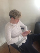 Niall Horan : niall-horan-1405700705.jpg