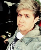 Niall Horan : niall-horan-1406131934.jpg