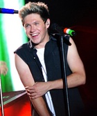 Niall Horan : niall-horan-1406311867.jpg