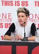 Niall Horan : niall-horan-1406377014.jpg