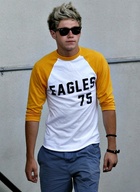 Niall Horan : niall-horan-1406727412.jpg