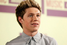 Niall Horan : niall-horan-1407027023.jpg