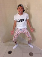 Niall Horan : niall-horan-1407341542.jpg