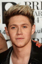 Niall Horan : niall-horan-1408721657.jpg