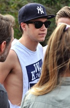 Niall Horan : niall-horan-1409529679.jpg