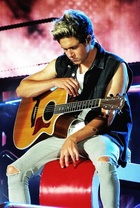 Niall Horan : niall-horan-1410709846.jpg