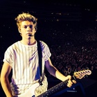 Niall Horan : niall-horan-1410709864.jpg