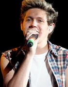 Niall Horan : niall-horan-1410709869.jpg