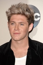 Niall Horan : niall-horan-1410709891.jpg