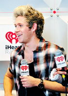 Niall Horan : niall-horan-1411322881.jpg