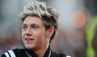 Niall Horan : niall-horan-1416261397.jpg