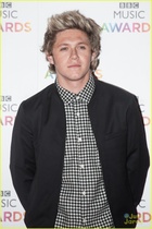 Niall Horan : niall-horan-1418413324.jpg