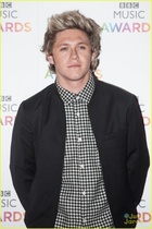 Niall Horan : niall-horan-1418413324.jpg