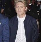 Niall Horan : niall-horan-1420136003.jpg