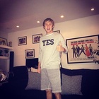 Niall Horan : niall-horan-1420481143.jpg