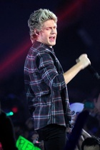 Niall Horan : niall-horan-1422208318.jpg