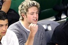 Niall Horan : niall-horan-1422710101.jpg