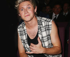 Niall Horan : niall-horan-1423247530.jpg