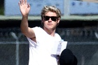 Niall Horan : niall-horan-1423710901.jpg