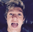 Niall Horan : niall-horan-1424024101.jpg