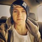 Niall Horan : niall-horan-1424106901.jpg